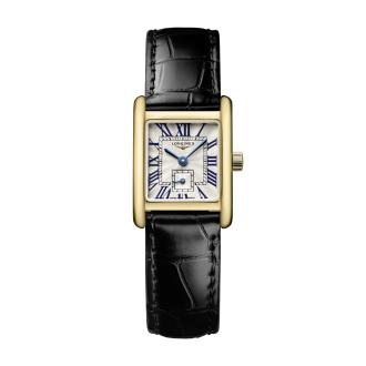 LONGINES MINI DOLCEVITA