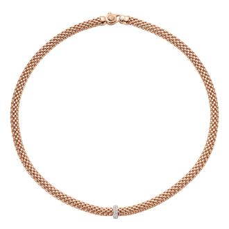 Vendôme Flex'it Collier