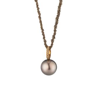 YOUNG BASICS Collier