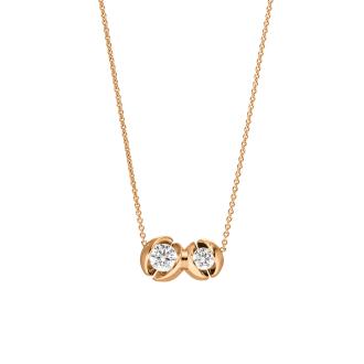 CALLA Collier