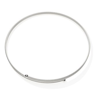 Colette C Embrace Collier 3-fach