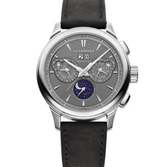 L.U.C Perpetual Chrono