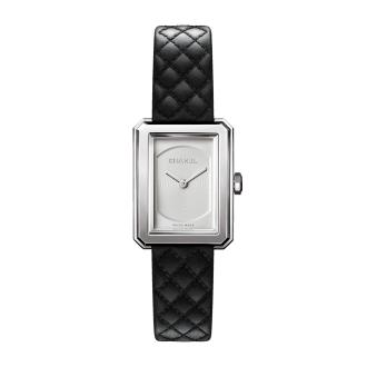 BOY·FRIEND Uhr