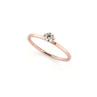 Princess Ring