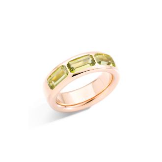 Iconica Ring