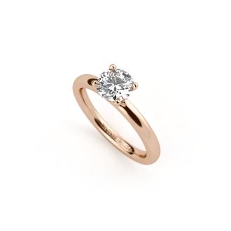 Amatis 4 Krappen Ring
