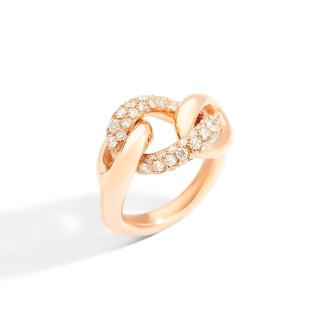 Catene Ring