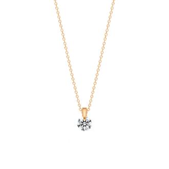 LIBERTÉ Collier