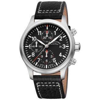 Teutonia I Chronograph