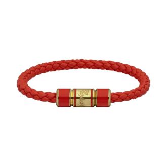 Signature Armband