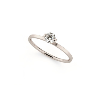 Princess Ring