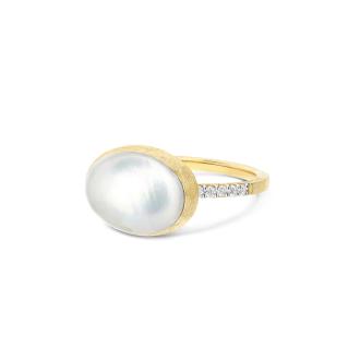 Boules Ring