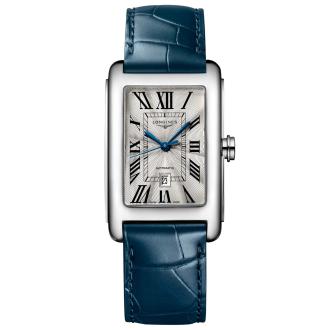 LONGINES DOLCEVITA