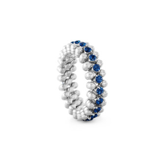 Brevetto Multi-Size Ring
