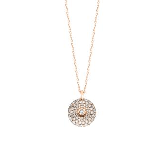 360 – Three Sixty Collier