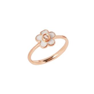 Ring Blume