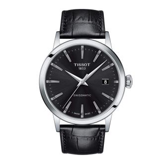 Classic Dream Swissmatic