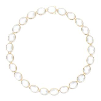 Muse Choker