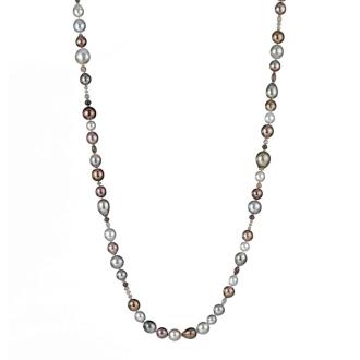 CASTAWAY Collier