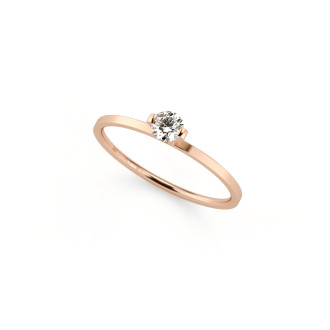 Princess Ring