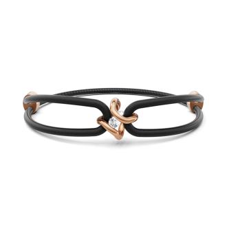 Spannring® Ära Armband