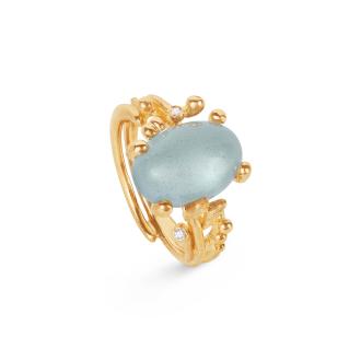 BoHo Ring Small