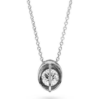 LIBERTÉ Collier