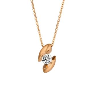CALLA Collier
