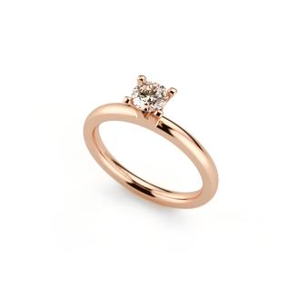 Amatis 4 Krappen Ring