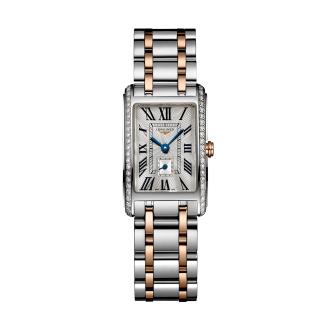 LONGINES DOLCEVITA