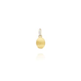 Boules Charm