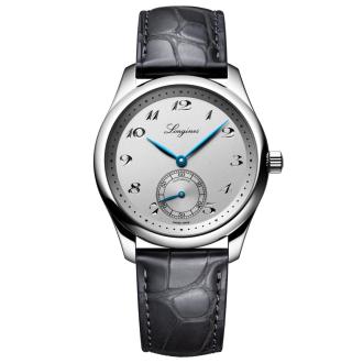 LONGINES MASTER COLLECTION