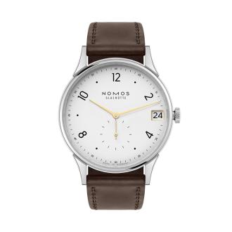 Minimatik 39 Datum Gold