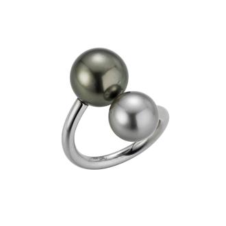 Wired XL Ring
