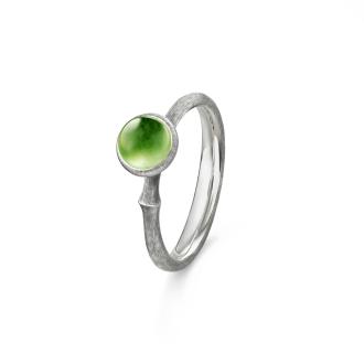 Lotus Ring 