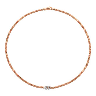 Prima Flex'it Collier