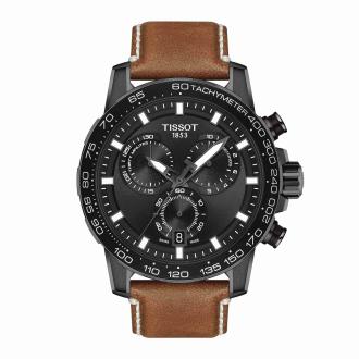 Supersport Chrono