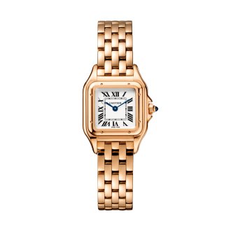 Panthère de Cartier
