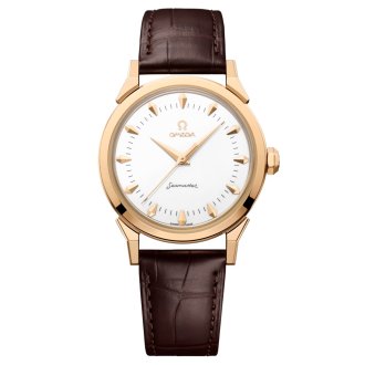 Seamaster 37mm