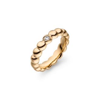 CALLA Ring