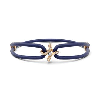 Spannring® Ära Highlights Armband