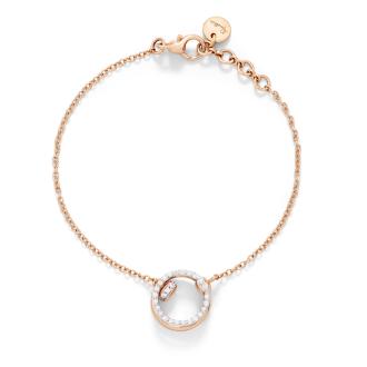Pomellato Together Armband