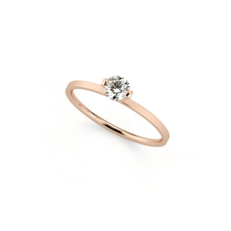 Princess Ring