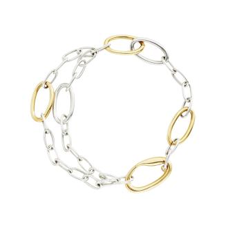 Armband Essentials 