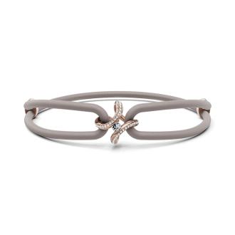 Spannring® Ära Highlights Armband