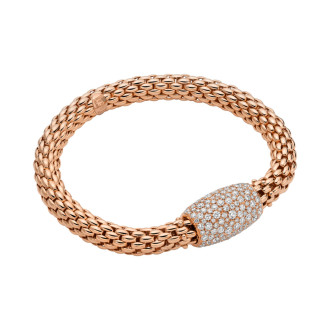 Love Nest Flex'it Armband