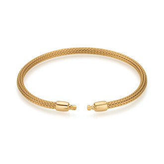 Flex Armband