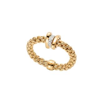 Prima Flex'it Ring