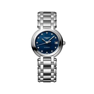 LONGINES PRIMALUNA