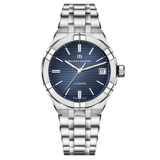 Aikon Automatic Date 39mm